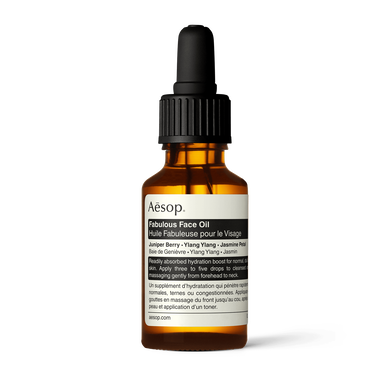 Packshot Visual