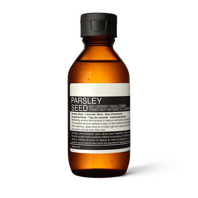 Visual del packshot