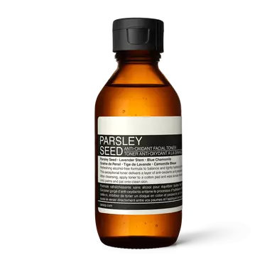 Visual del packshot