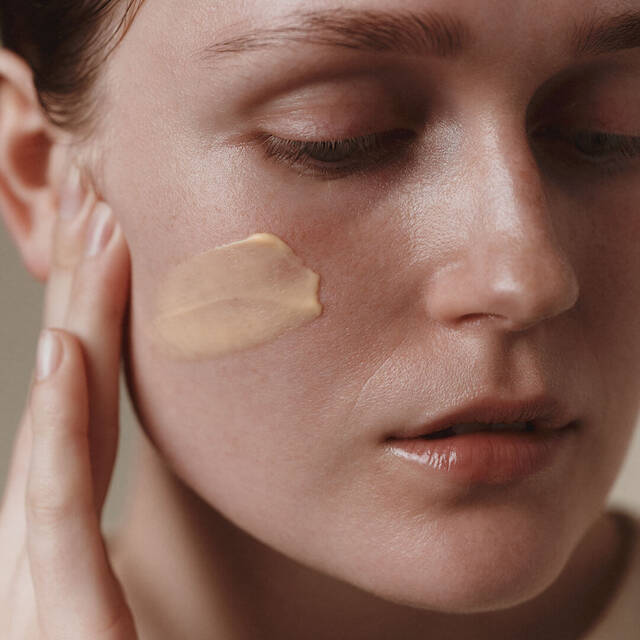 Su tratamiento personalizado, listo para usar