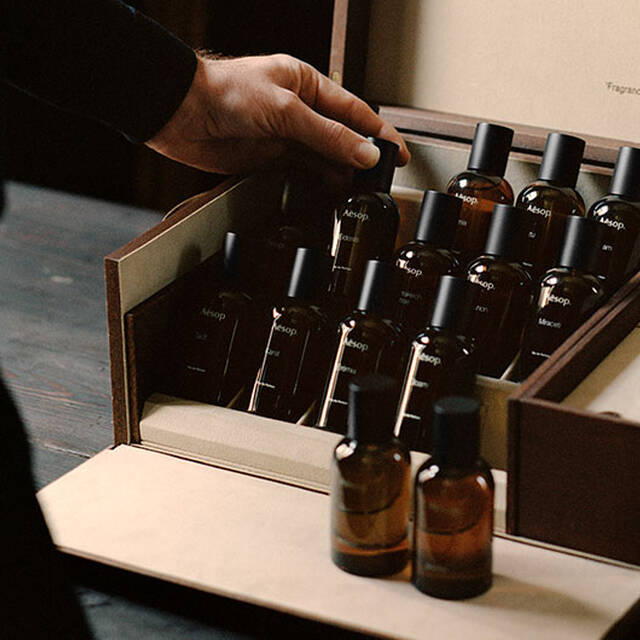 Imagen de Productos
