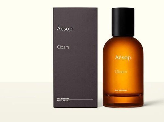Gloam Eau de Parfum Image