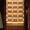Fragrance armoire