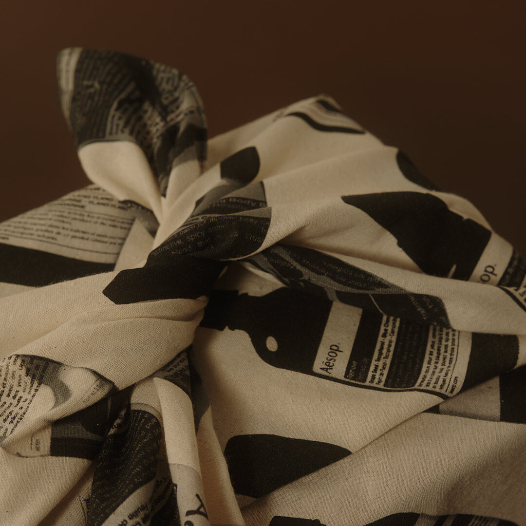 Aesop occasions of note