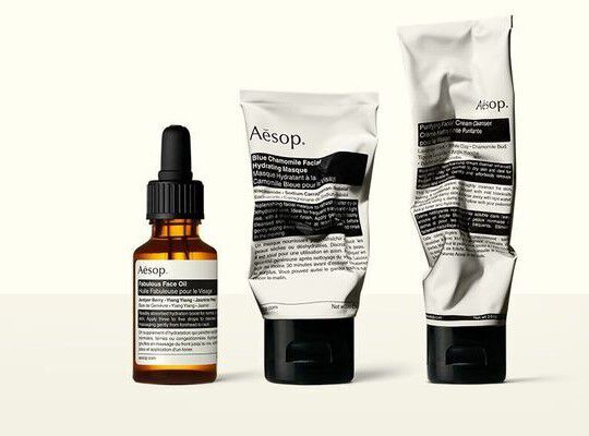 Under the microscope: Vitamin E Image