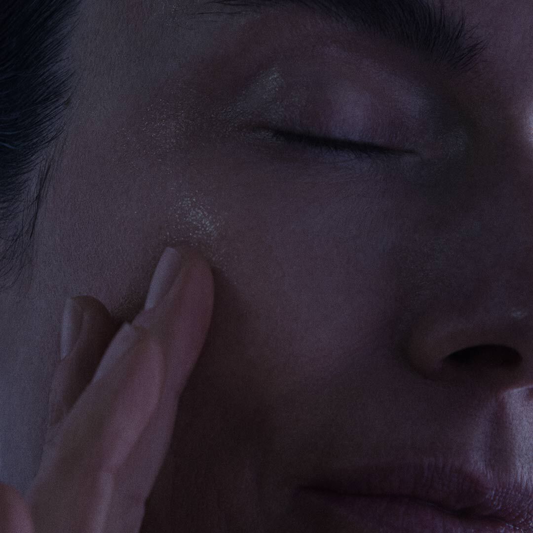 Una renovacion cada noche