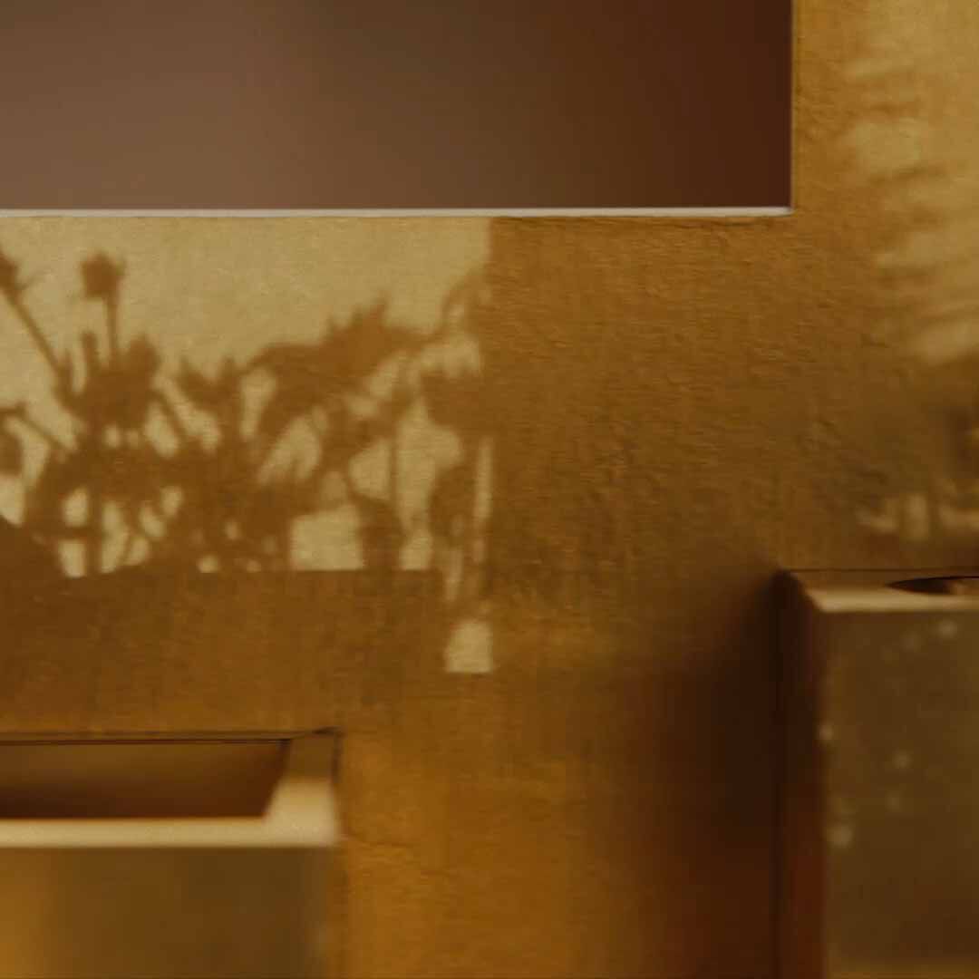 Video de Portada Kit de Temporada