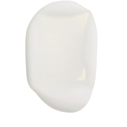Cleanser Image