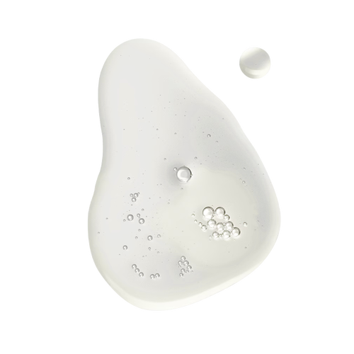 Cleanser Image