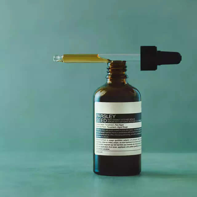Cleanser Image