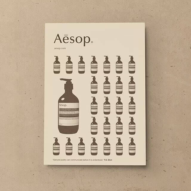 Cleanser Image