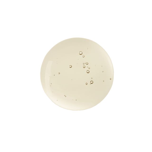 Imagen de crema