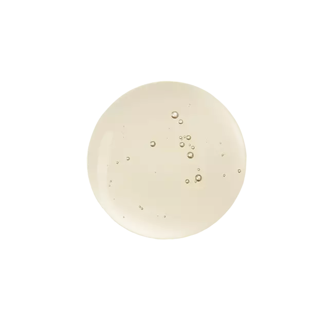 Imagen de crema